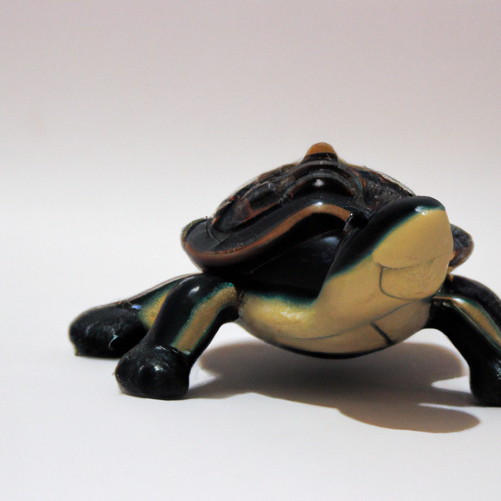 Cómo realizar la postura de la tortuga: una guía paso a paso