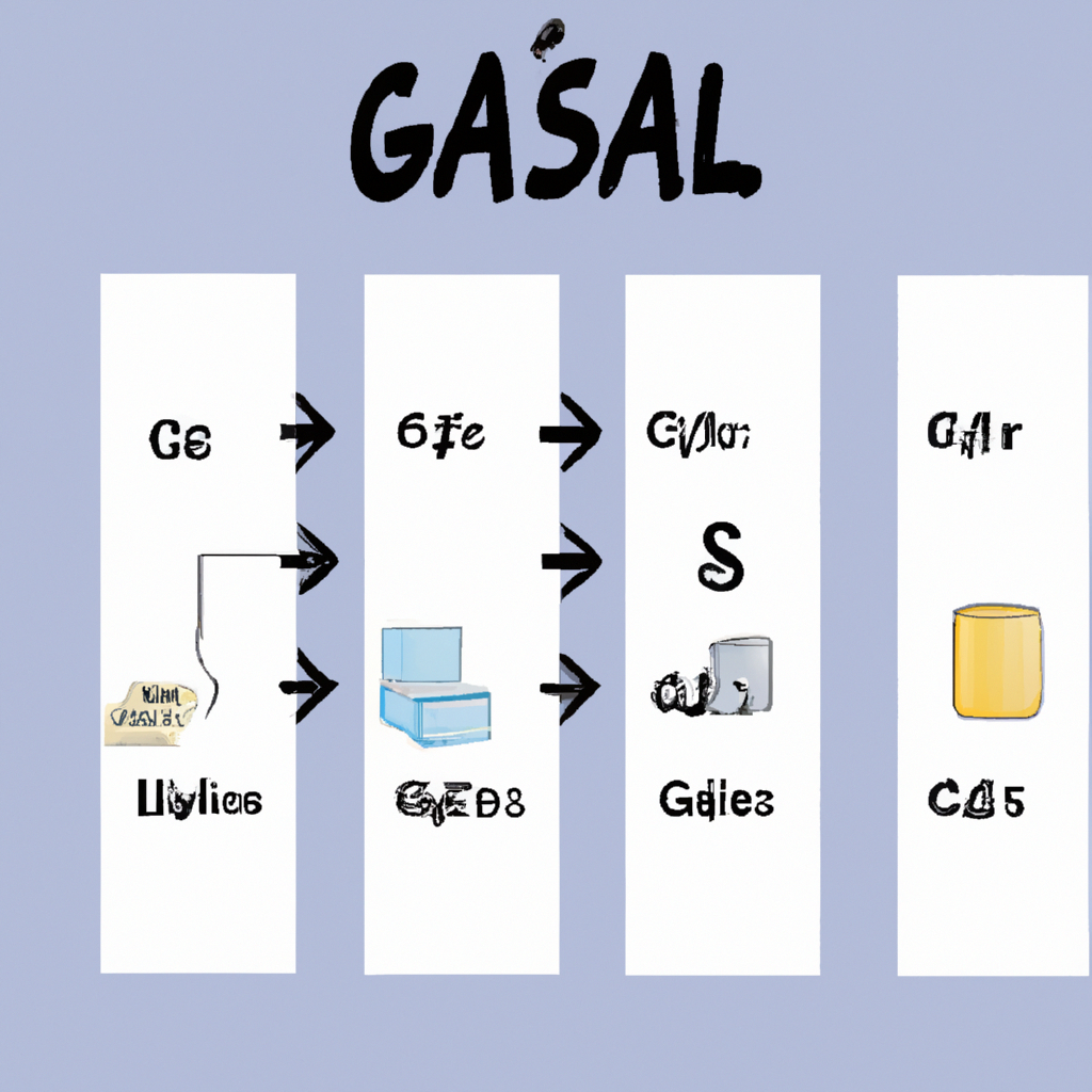 Cálculo del Gasto Basal: Una Guía Paso a Paso