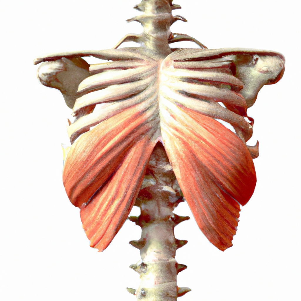 Los abdominales hipopresivos: ¿qué son y cuáles son sus beneficios?
