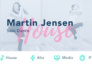 MartinJensenSoloDance_web