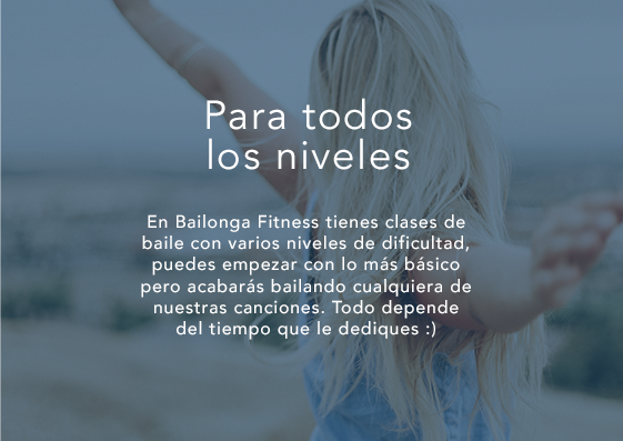 bailefitnessparatodos