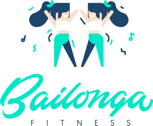 baile fitness