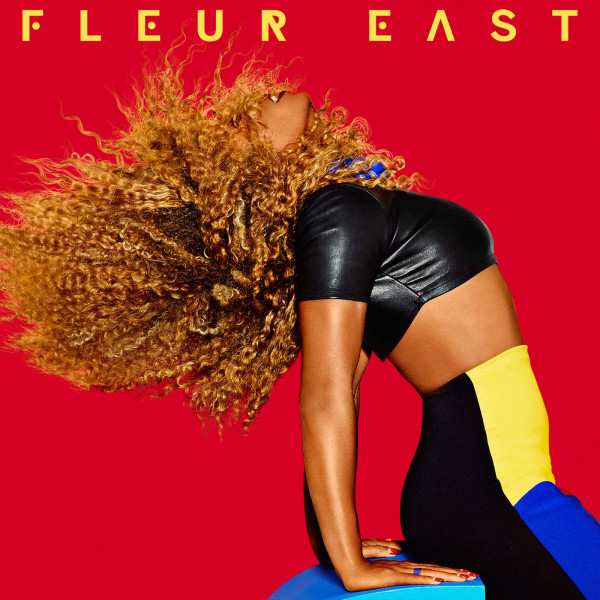 fleur-east-sax