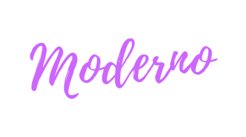 MODERNO