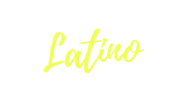 LATINO