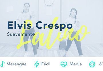 elviscrespo-suavemente-merengue-coreografia