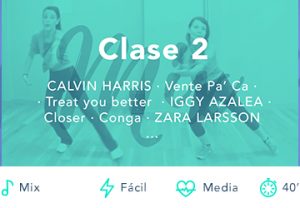 clase2-bailefitness