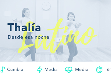 thalia-desdeesanoche-cumbia-coreografia