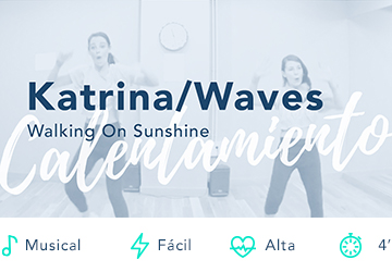 katrina-walkingonsunshineweb