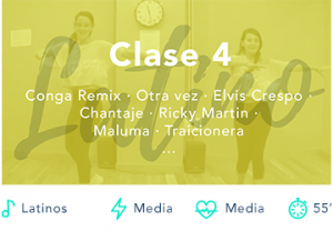 clase4-bailefitnessweb