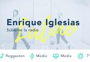 subeme-la-radio-enrique-iglesias