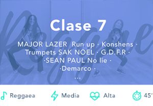 clase-7-RAGGA