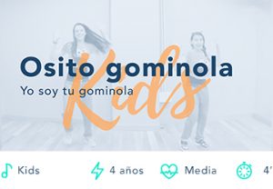 ositogominola