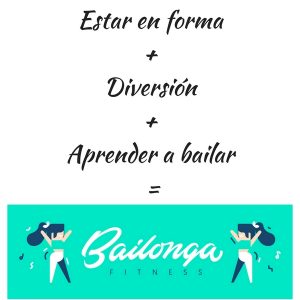 comoestarenforma