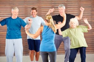 consejos-para-mayores-baile fitness