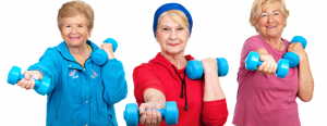 ejercicio-fisico-y-personas-mayores de 65