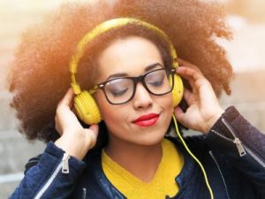 escuchar-musica