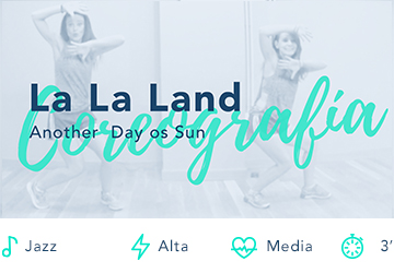 lalaland-coreografia-web