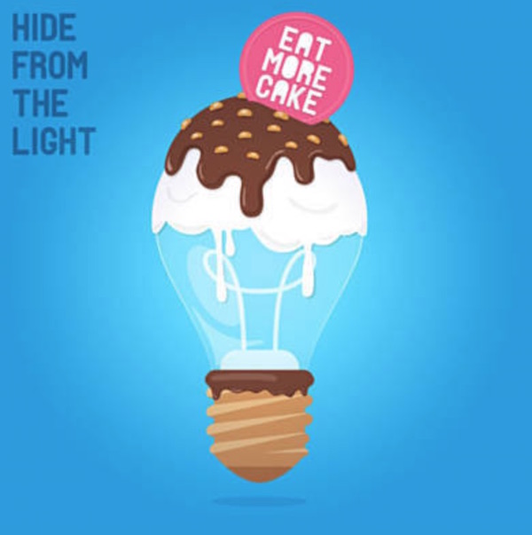 Hide From The Light