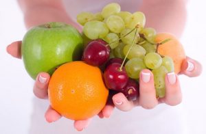 frutas-para-combatir-la-celulitis alimentos sanos