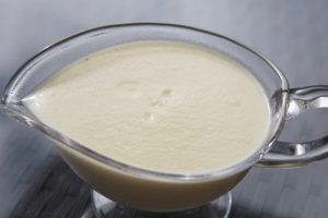 bechamel_calabacin_recetas_sanas_ricas