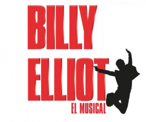 billy-elliot-el-musical madrid