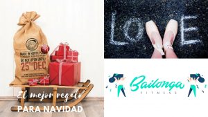 el mejor regalo de navidad