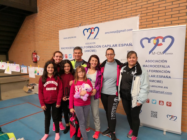 masterclass solidaria