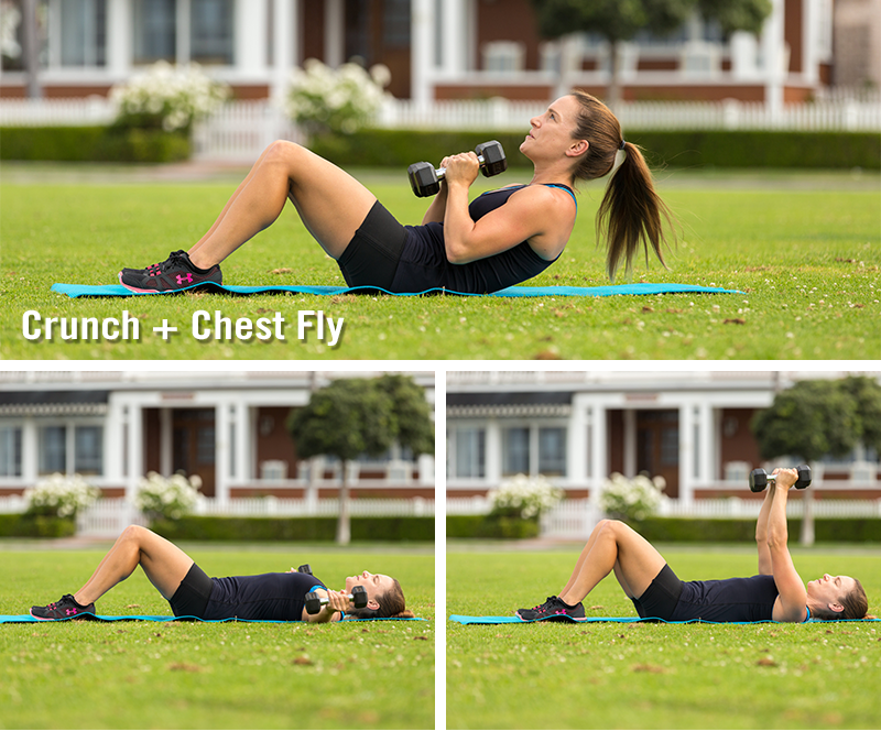 crunch-chest-fly