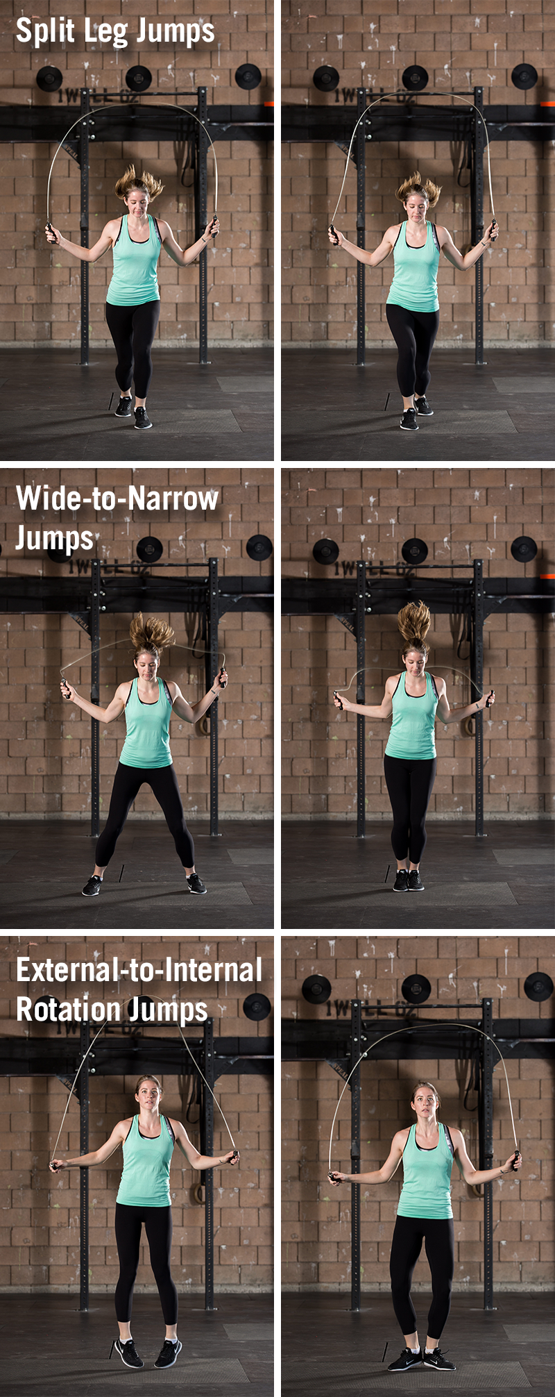 jump-rope-warmup