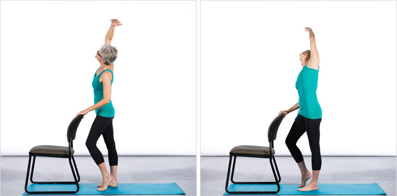 Cómo utilizar bloques para realzar tus posturas de yoga 💪