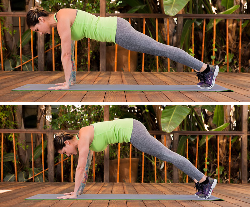 plank-hip-raises