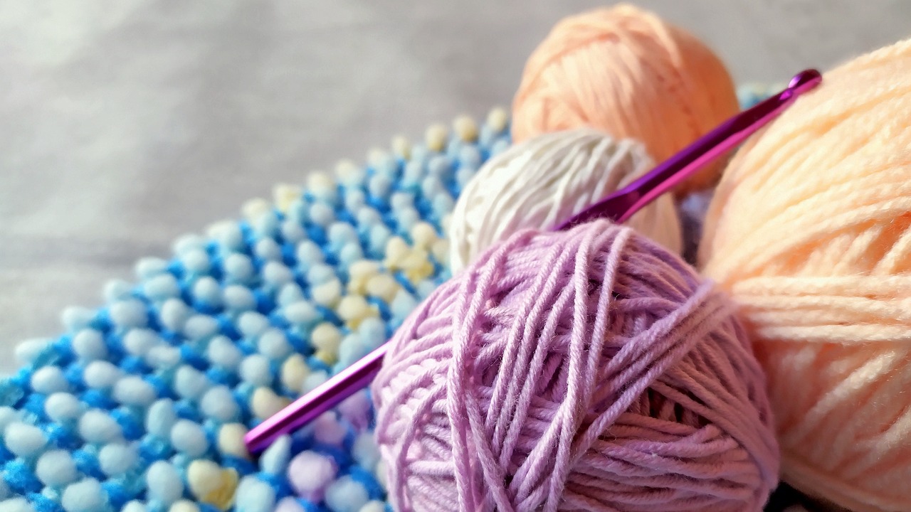 ¿Cómo el Crochet Puede Mejorar tu Boxeo?