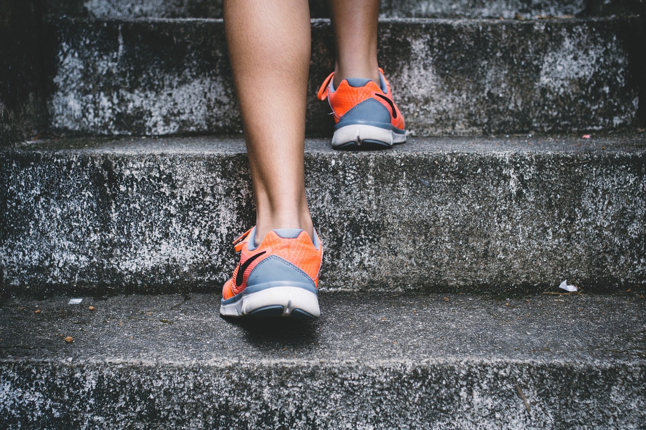 Cómo Realizar Flexiones y Lagartijas: Una Guía Paso a Paso