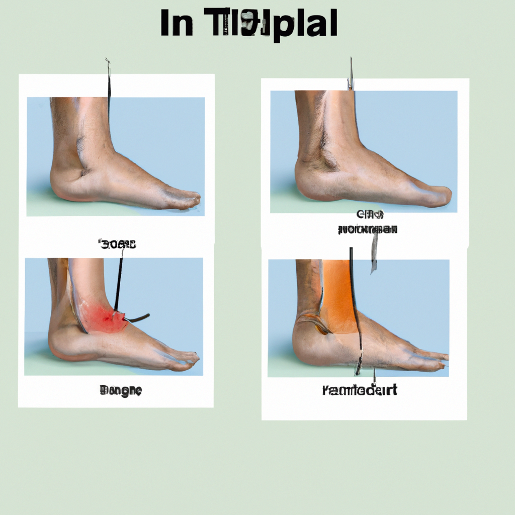 Cómo tratar la cintilla iliotibial: Una guía paso a paso