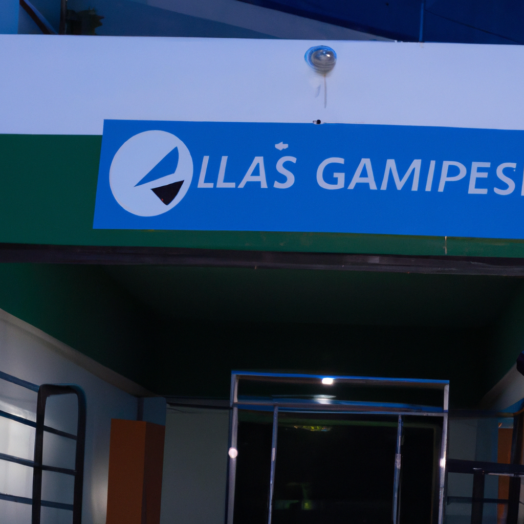 Conozca cómo funciona Gympass Argentina