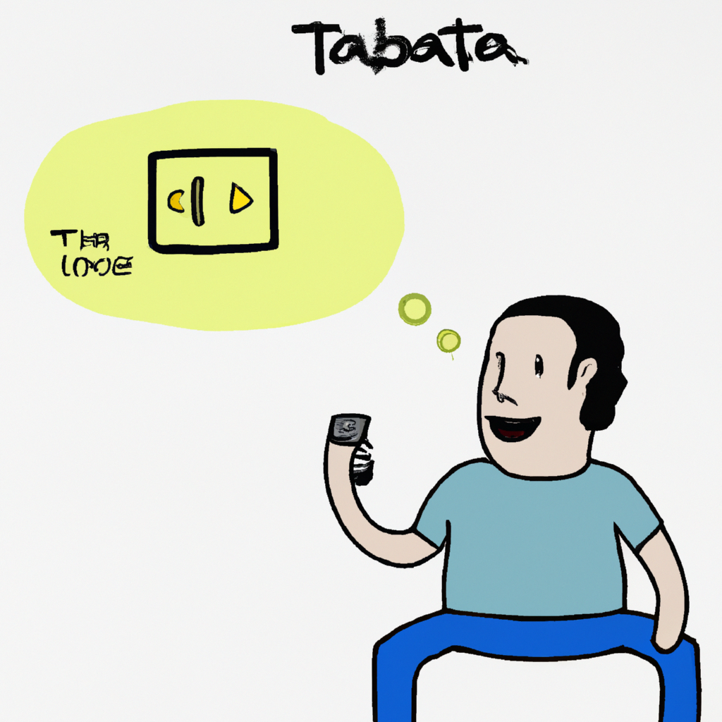 Descubre todos los secretos de Tabata App