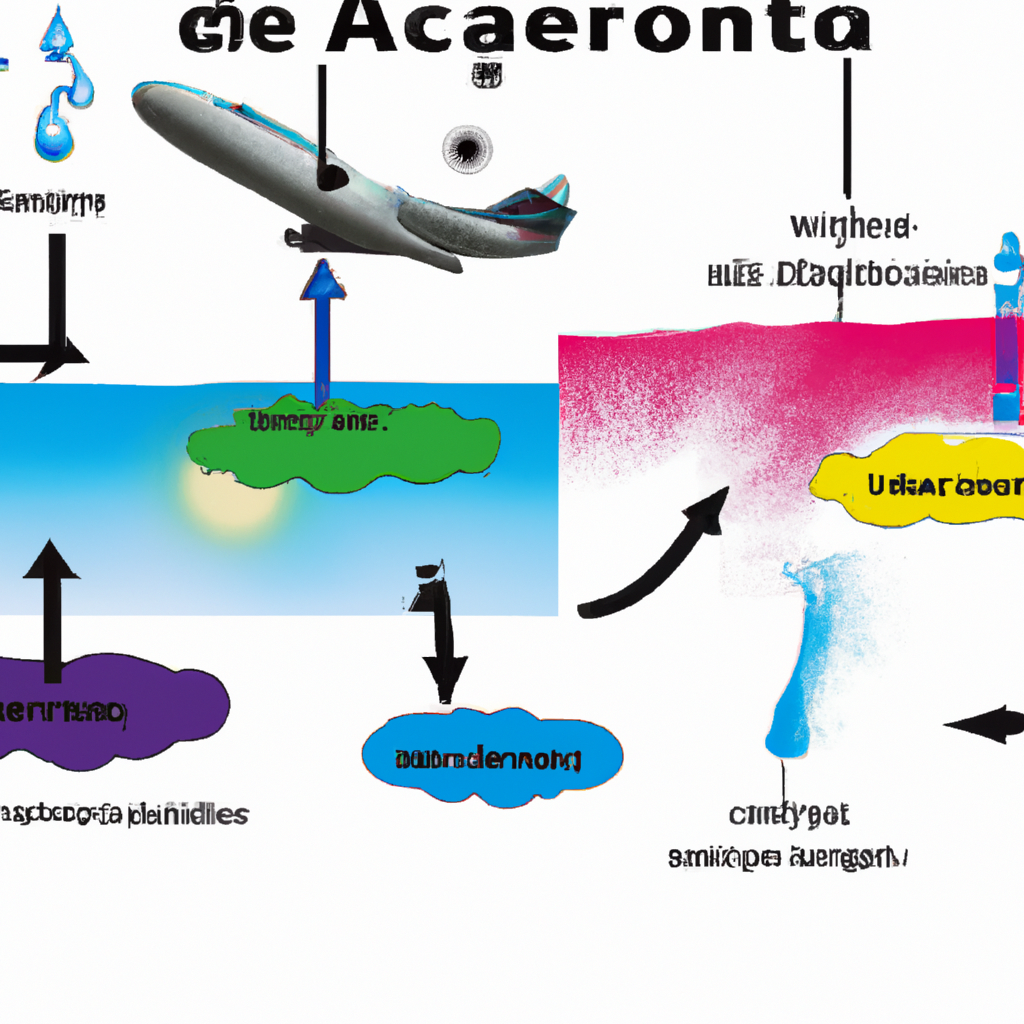 ¿Qué son el sistema anaeróbico láctico y Alactico? Una Explicación detallada