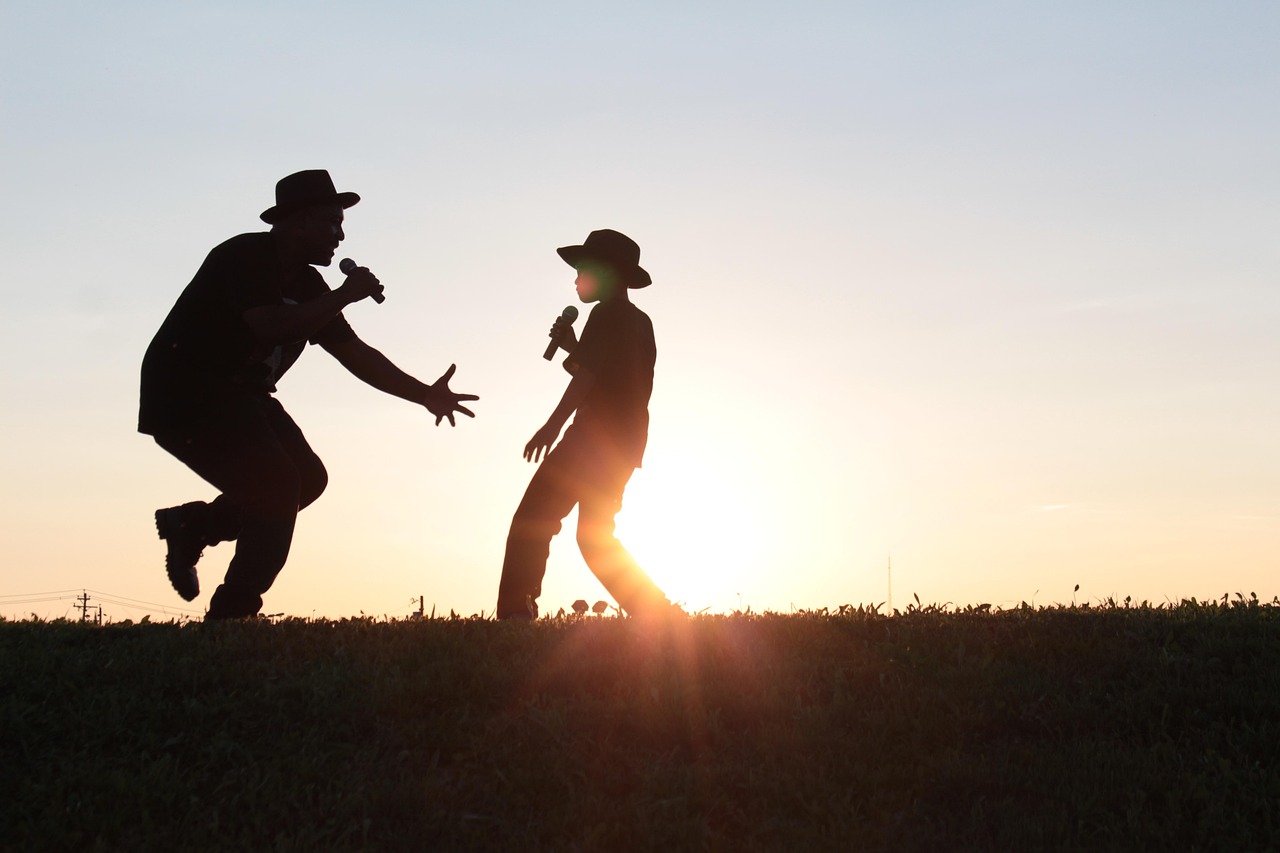 Tonifica tu cuerpo bailando: ¡una guía completa!