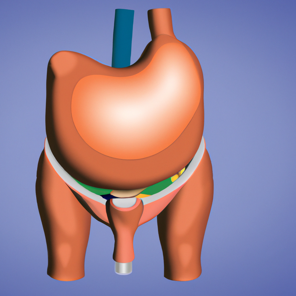 Abdominales Hipopresivos: ¿Qué son?