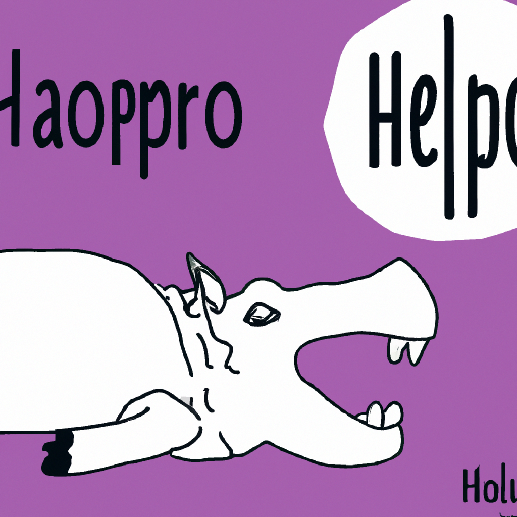 ¡Aprende cómo hacer hipopresivos!