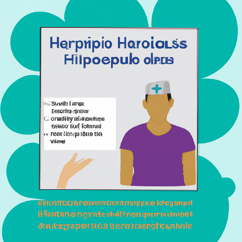 Aprende los Beneficios de un Curso de Hipopresivos