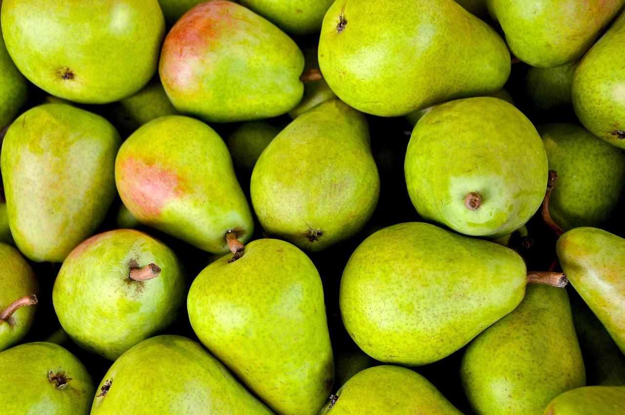 Batidos saludables con frutas: ¿Qué combinaciones funcionan mejor?