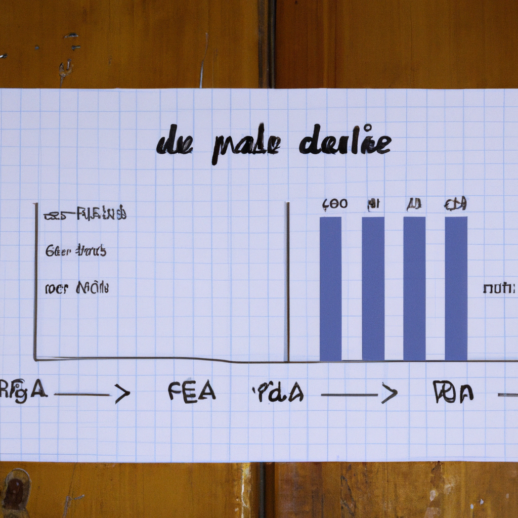 Calculando el Gasto Energético Total y Basal