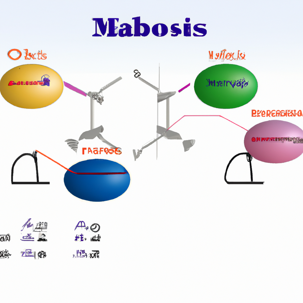 Cálculo del Metabolismo Basal según la OMS