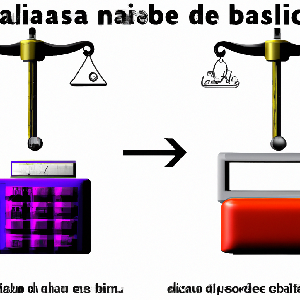 Cálculo del Peso Basal: ¿Cómo Hacerlo?