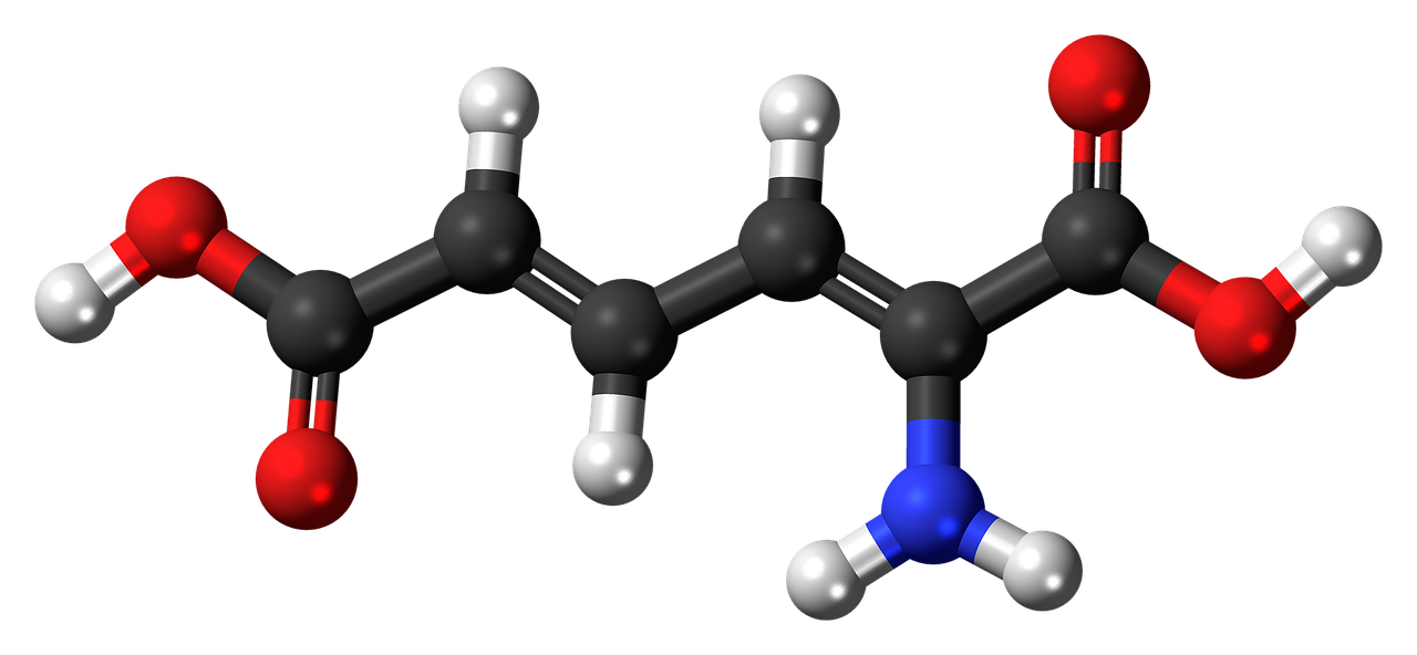 ¿Cómo afecta el consumo metabólico a nuestra salud?