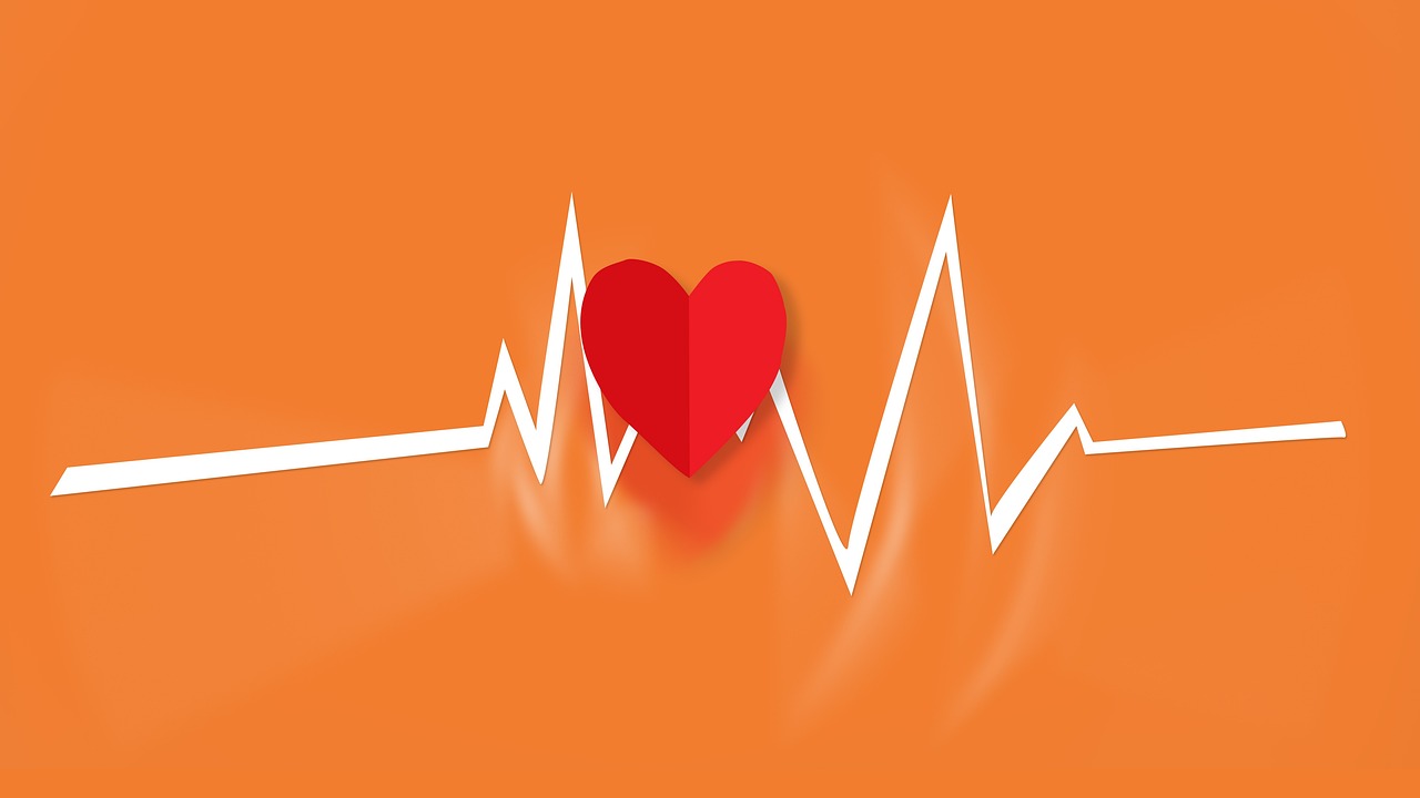 ¿Cómo beneficia el cardio intenso a tu salud?