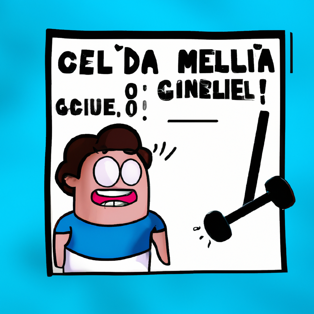 Cómo cancelar mi membresia del gym: una guía paso a paso