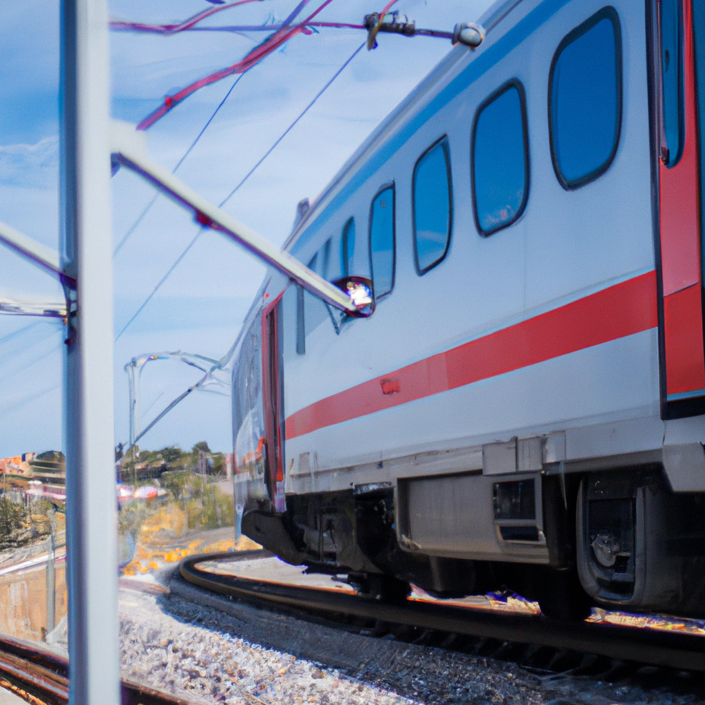 Cómo Desarrollar el Tren Inferior